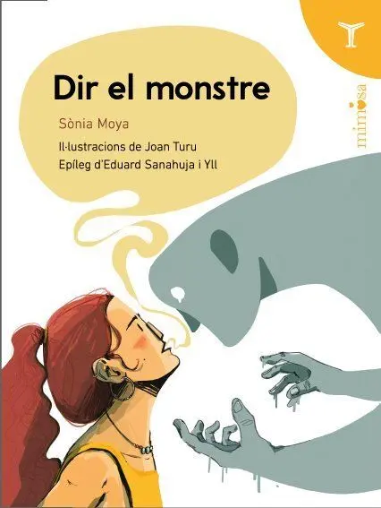 Dir el Monstre