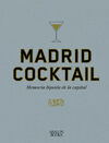 MADRID COCKTAIL