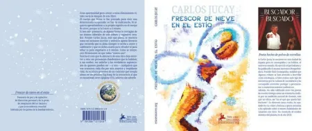 Frescor de Nieve en el Estío