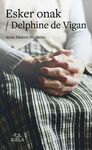 ESKER ONAK