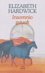 INSOMNIO GAUAK