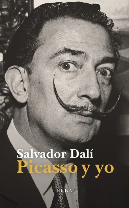 Picasso y yo