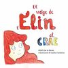 EL VIATGE DE L'ELIN AL CRAE
