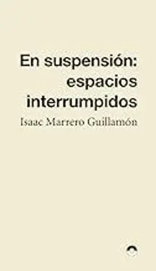 En Suspension