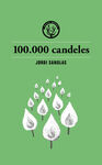 100.000 CANDELES