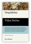 ORQUIDEISTA