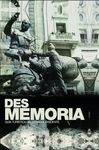 DESMEMORIA  (DOS VOLÚMENES)