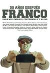 FRANCO PARA MILLENNIALS, CENTENNIALS Y ALFAS