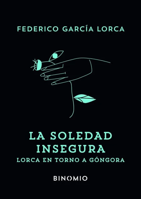 La Soledad Insegura