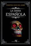 LA DAMA ESPAÑOLA