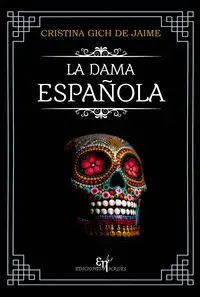 La Dama Española