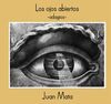 LOS OJOS ABIERTOS