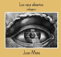 Los Ojos Abiertos
