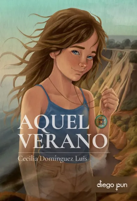 Aquel Verano