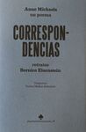 CORRESPONDENCIAS