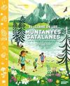 LLIBRE DE LES MUNTANYES CATALANES, EL