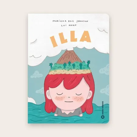 Illa