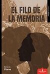 EL FILO DE LA MEMORIA