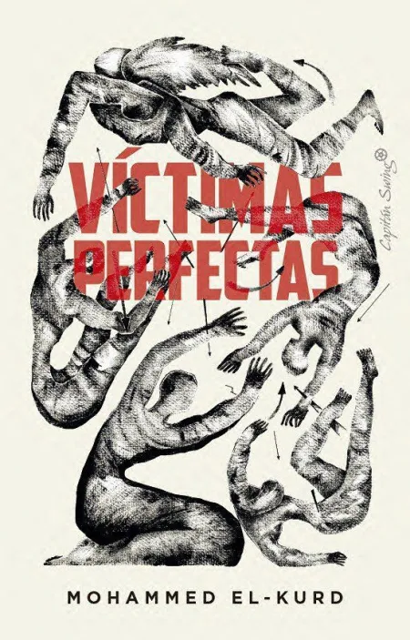 Victimas Perfectas y la Politica del Encanto