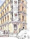 HISTORIA DEL CINE EN ESPAÑA