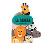 LA SABANA