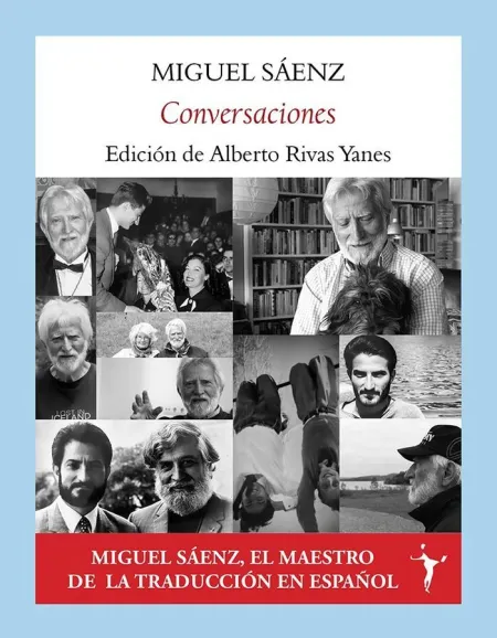 Conversaciones