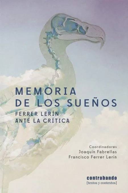 Memoria de los Sueños
