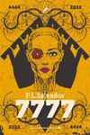 7777