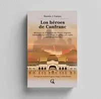 Los Héroes de Canfranc