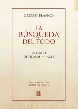 La Búsqueda del Todo