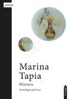 MIXTURA