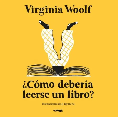 ¿Como Deberia Leerse un Libro?