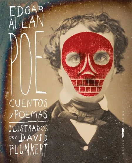 Cuentos y Poemas - Rústica
