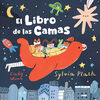LIBRO DE LAS CAMAS, EL