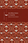 EL VAMPIR