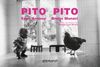 PITO PITO