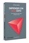 EMPRENDER CON (MAS) EXITO