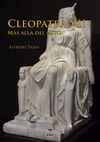 CLEOPATRA VII