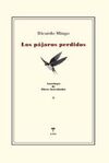 LOS PÁJAROS PERDIDOS