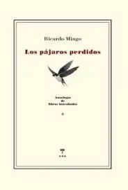 Los Pájaros Perdidos