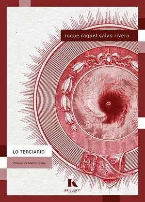 Lo Terciario