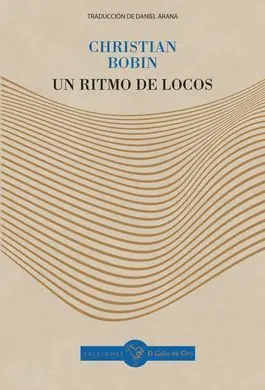 Un Ritmo de Locos