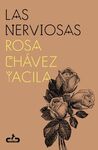 LAS NERVIOSAS