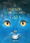 EL PARADÍS DELS GATS