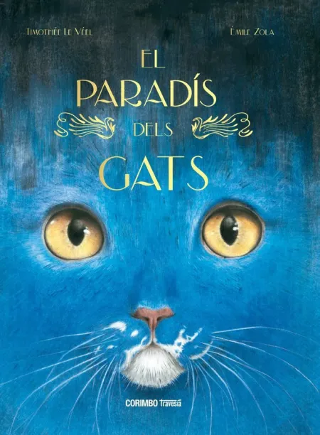 El Paradís Dels Gats