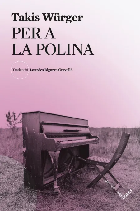 Per a Polina