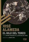 EL HILO DEL TOREO