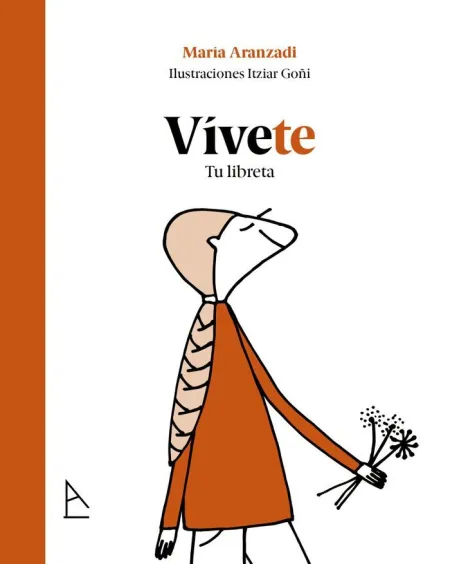 Vívete