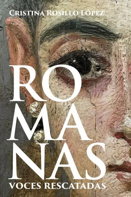 Romanas Voces Rescatadas