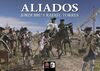 NOV 29/05 ALIADOS. ESPAÑA EN LA GUERRA DE INDEPENDENCIA DE LOS ESTADOS UNIDOS